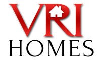 Vri homes
