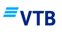 Vtb