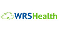 Wrs health