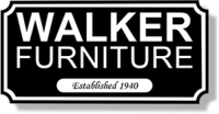 Walker furniture