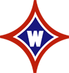 Walton high school