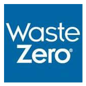 Wastezero