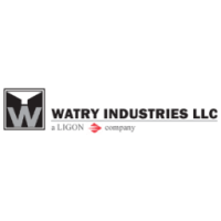 Watry industries, llc