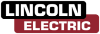 Wayne trail, a lincoln electric company
