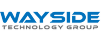 Wayside technology group