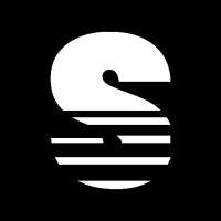 Sub rosa
