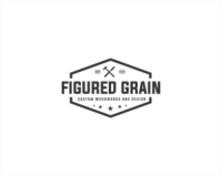 With the grain woodworking