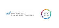 Wedgewood communications
