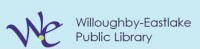 Willoughby-eastlake public library