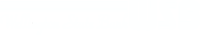 Wellington state bank