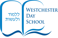 Westchester day school