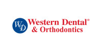 Western dental company