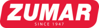 Zumar industries, inc.