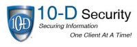 10-d security