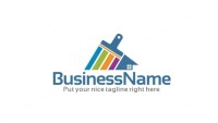 Independent design professional