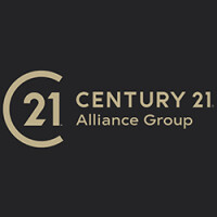 Century 21 alliance group