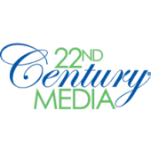 22nd century media llc