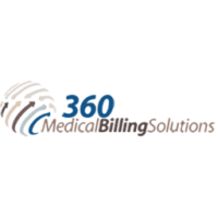 360 medical billing solutions