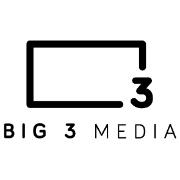 3.media