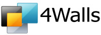 4 walls inc./respage