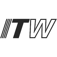 Itw tomco