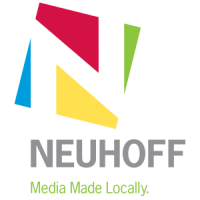 Neuhoff media decatur
