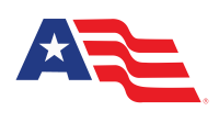 A-american self storage
