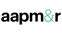 American academy of physical medicine & rehabilitation (aapm&r)