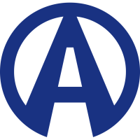 Abalta technologies, inc.