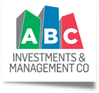 Abc investments and management company
