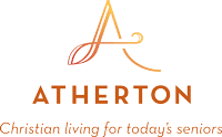 Atherton baptist homes
