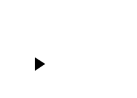 Abp technology