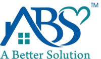 A better solution in home care, inc.