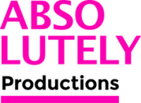 Abso lutely productions