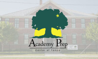 Academy prep centers for education