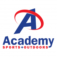Academy sports and leisure