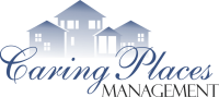 Caring places management