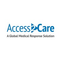 Access 2 care, llc
