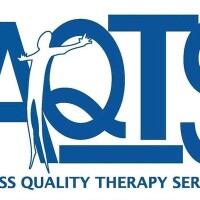 Aqts home health