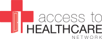 Access to healthcare network (ahn)