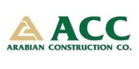 Arabian construction co.