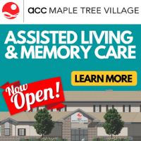 Acc senior services