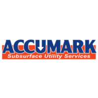 Accumark, inc