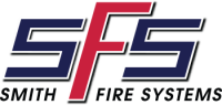 Smith Fire Protection