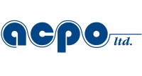 Acpo, ltd