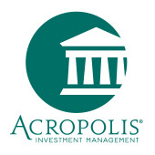 Acropolis investment management, llc