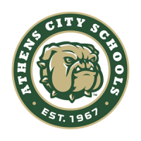 Athens city school district