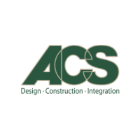 Acs - design.construction.integration