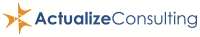 Actualize consulting