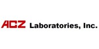 Acz laboratories, inc.